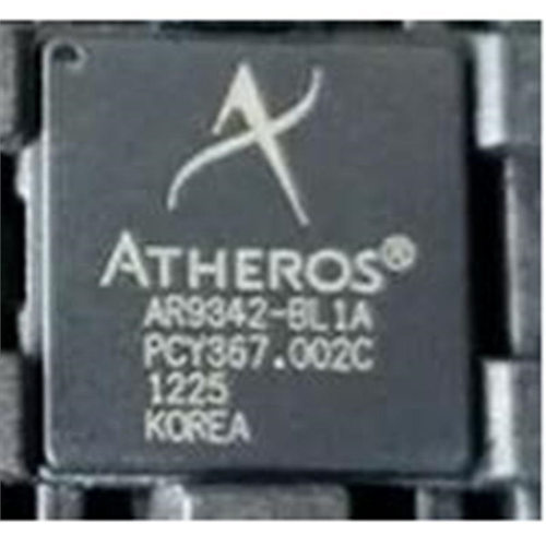 AR9342-BL1A AR8035-A AR9342-BL1A AR9382-AL1A