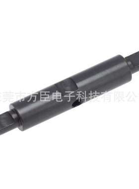 ARRMA ARA310943 LIMITLESS F1 大齿输出轴 SPOOL SHAFT 无极限F1