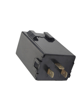 ISUZU894130-134-0/894143-430-0/066500-1511/066500-1244继电器