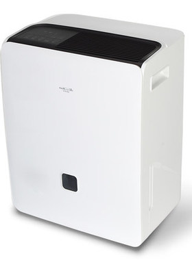 活仕除湿机 档案室除湿机 地下室除湿机 商用除湿机 WDF72DLL