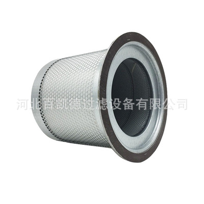 厂家直销9610112-21601-M 07507-0100 S-7517 CR21I32486 2177007