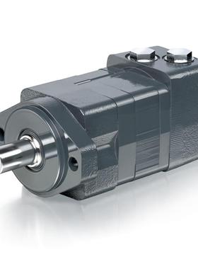 Impro//鹰普（WHITE//Danfoss）重载马达 – WS365