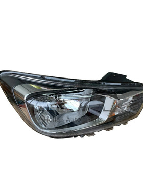 PEGAS SOLUTO大灯92101-H7000 92102-H7000 92101H7000 92102H700