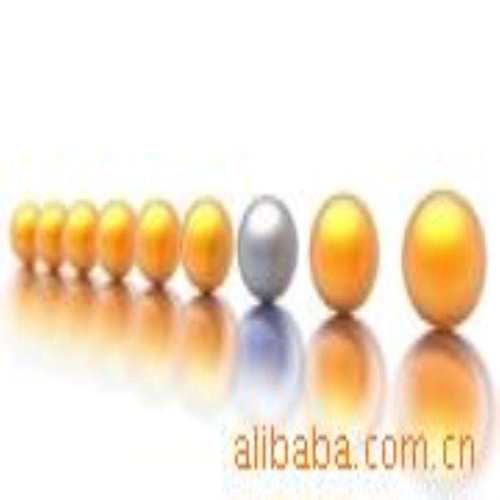 相当于Amberlite　Ａ131树脂