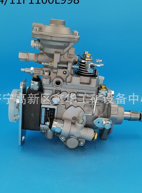 厂家直供VE泵总成0460424304 2852167 504068815