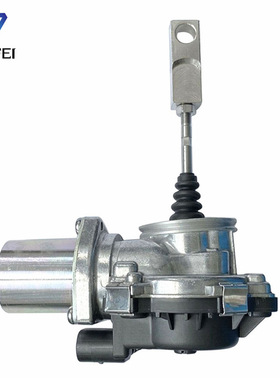 06K145613B 06K145701R 06K145701Q涡轮增压电子执行器06K145701G