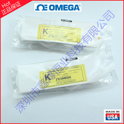 P30R-015,P30R-010-BW,P13R-020,P13R-005,P13R-003裸线B型热电偶