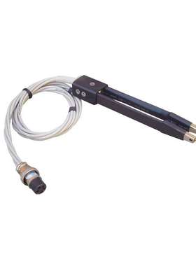 TH26007A/TH26008A/TH26008B/TH26008G测试夹具 常州同惠Tonghui