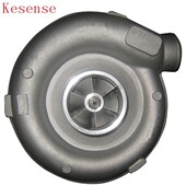 1911 涡轮增压器厂家销售S3B 219 7C8632