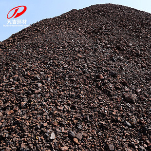 锰含量18% 洗炉锰矿 25%度优质锰矿 冶金锰矿 供应湖南锰矿