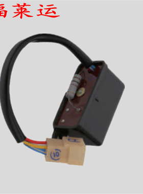 PC514 582.3777  45 73747 8849 汽车继电器 12V 4P