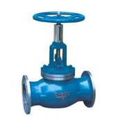 电动调节阀DN15 T40W DN400平衡阀 大连式 平衡阀 25P回转式 调节阀