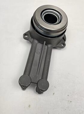 液压轴承XS41 7A564 EA液压分离轴承1E00-16-540A/1E01-16-540