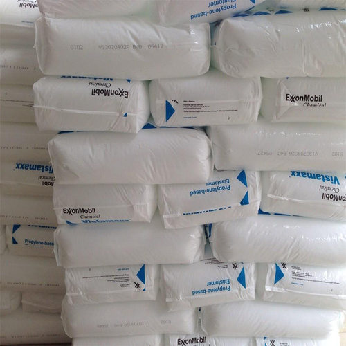 POE 埃克森 SP9999SS 9061 2330 3000 7050BF  增韧 耐低温 薄膜