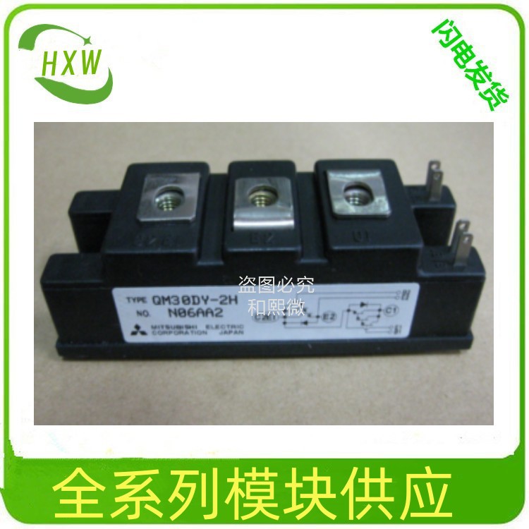 BSM15GP060 BSM30GP060 BSM25GP120 BSM15GP120 BSM10GP120 FP25R