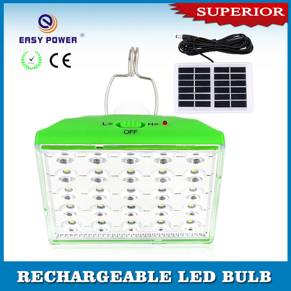 HOT3W太阳能LED应急照明球泡灯6V1W太阳板充电023户外照明灯超亮,鲜花速递/花卉仿真/绿植园艺,其它园艺用品,淘宝优惠券,粉丝福利购,淘宝优惠卷