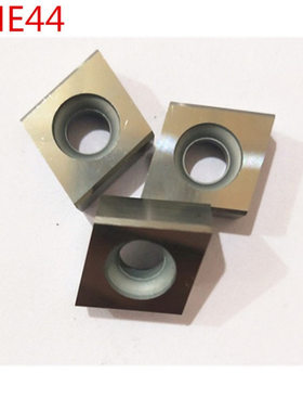 可转位玉米铣刀APCW1504PPFR钢件专用YT798 YT767铸铁YD201 YC30S