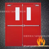推杆逃生门 door 防火门fire 逃生门 防火逃生门