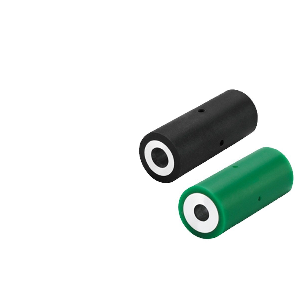 聚氨酯包胶滚轮 带止动螺丝型 ROGAN30不锈钢螺丝C-ROUSN20-8-50,鲜花速递/花卉仿真/绿植园艺,其它园艺用品,淘宝优惠券,粉丝福利购,淘宝优惠卷