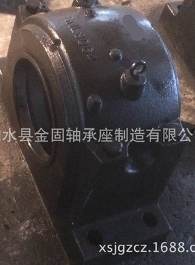 生产供应SNL3064滚动轴承座 SNL3068轴承座 SNL3072轴承座制造厂