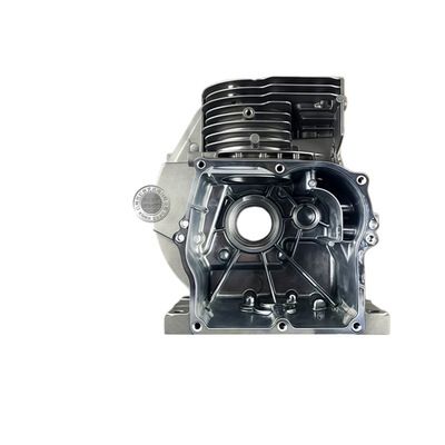 罗宾汽油发电机配件EY20EY28箱体缸体167FRGX2400RGX3500箱体机体