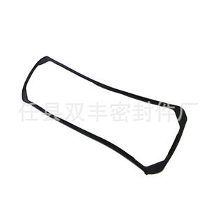 厂家直销发动机油底壳垫;OE;1458701 1315381规格；1090X335三包