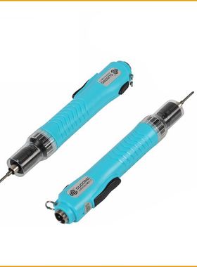 速动SUDONG小扭力电动螺丝刀SD-A1200L精密小扭矩电批工业级起子