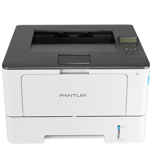 奔图(PANTUM) BP4005DN 经济办公高速自动双面商务打印机