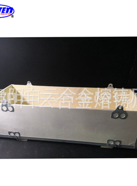 6SD1发动机曲轴 厂家直销