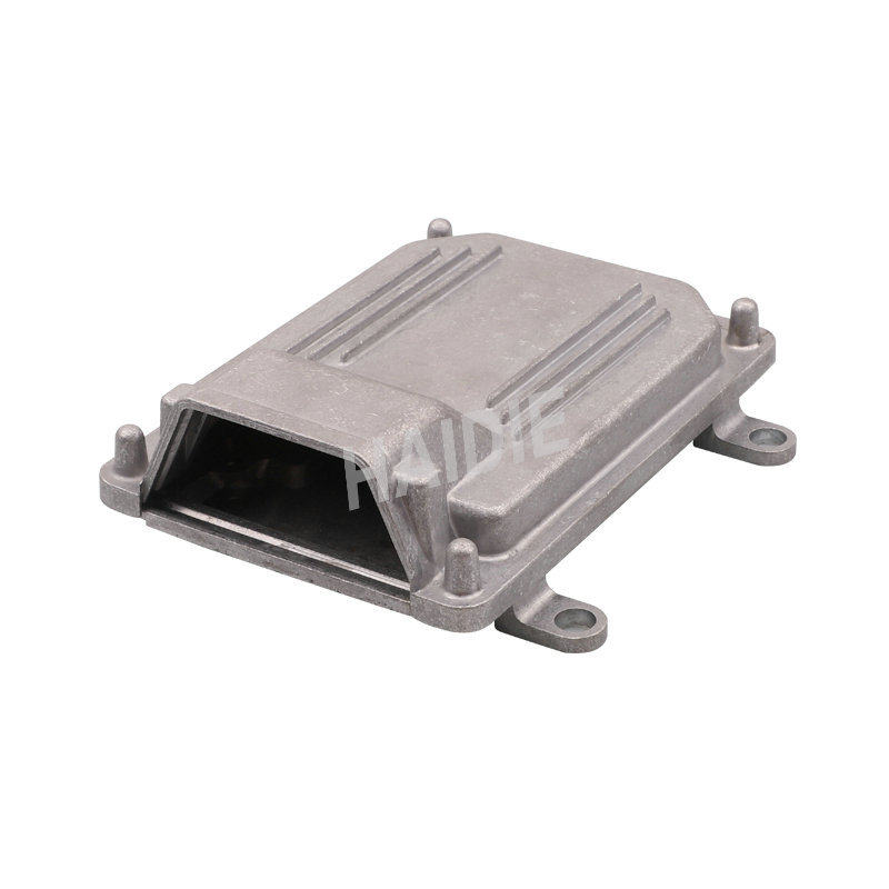 ECU 64针插头针座连接器铝壳HD-64HAC,鲜花速递/花卉仿真/绿植园艺,其它园艺用品,淘宝优惠券,粉丝福利购,淘宝优惠卷