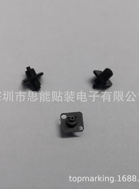 KV8-M71N9-A0 KV8-M87WK-A0X SMT贴片机吸嘴 79F 吸嘴