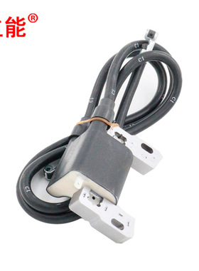 厂家直供 394891，392329，394895，点火线圈模块590781