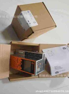 AC3200 AC3201 AC3202 AC3203 AC3204 AC3216 AC3217  AC3218