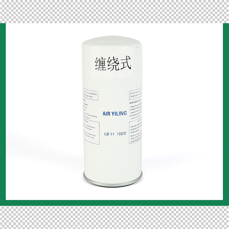 汉中油气分离器 外置式油分LB13145/3汉中空压机保养配件型号齐全