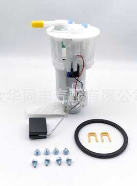 热销适用丰田丰田 Echo Scion xA xB  SP9030M油泵总成*