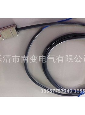 厂AL-21R磁性开关接近开关传感器AC/DC0-250V气缸感应开关