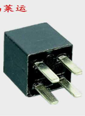 12193604 KLG4-18-821 95230-38000 96190189用于别克萨博继电器