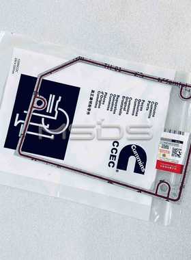 康明斯 K19 摇臂室垫片 4920076 4922219 3629140 3040720 205410