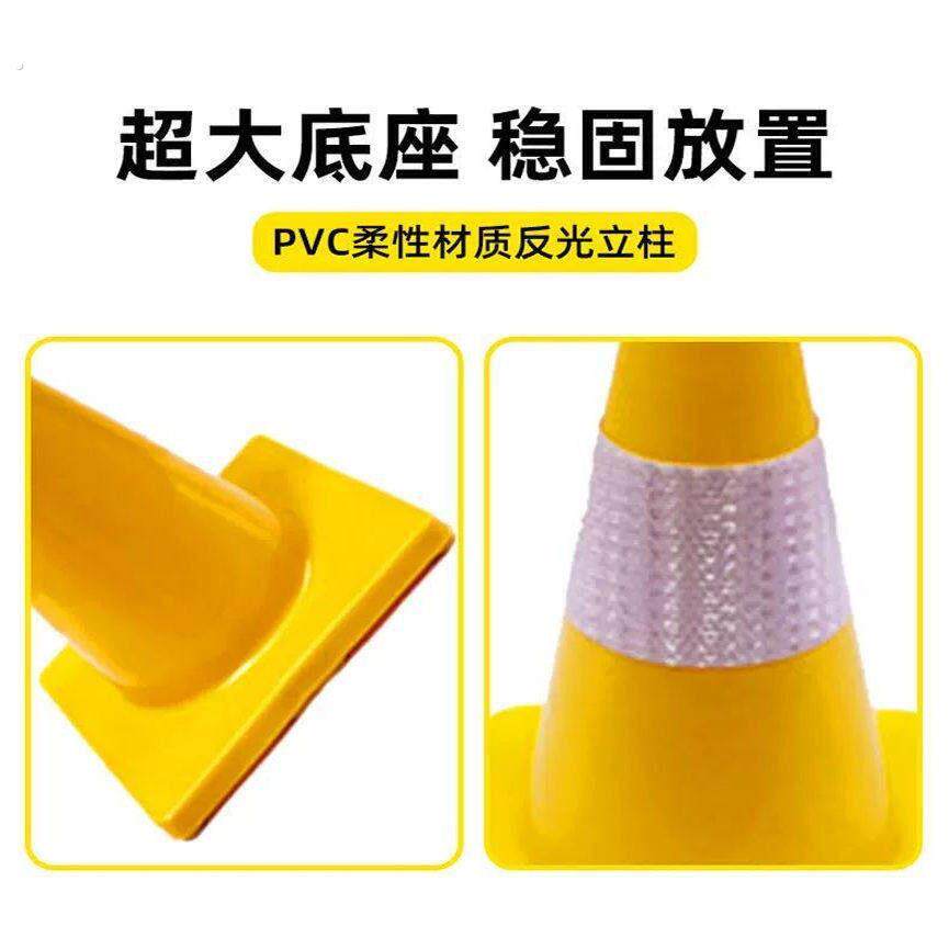 狗狗尿尿立柱撒尿定点上厕所神器雪糕桶尿柱子公狗防乱尿引导立柱