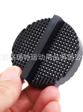 亚马逊R172255黑色盖子320/322彩虹自动氯化器泳池自动供水器配件