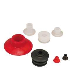 韩国 VTEC KPS8 KPS2 KPS3 KPS4 KPS5 KPS6薄膜吸盘 特