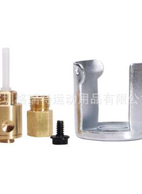 WE25X217 用于 GE Hotpoint 通用电气气体干燥机丙烷转换套件