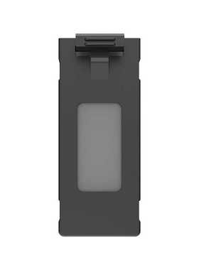 E58 E68 E88 E99PRO K3 F89 F188原厂锂电池