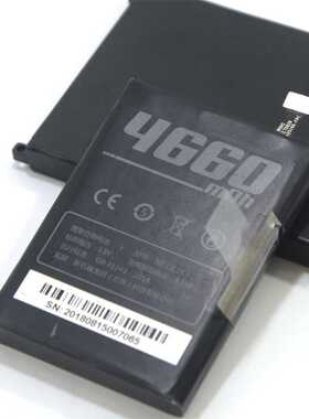 极客X7 邮政 EMS顺丰新石器NEOLIX1SPDA数据采集器扫描枪把枪电池