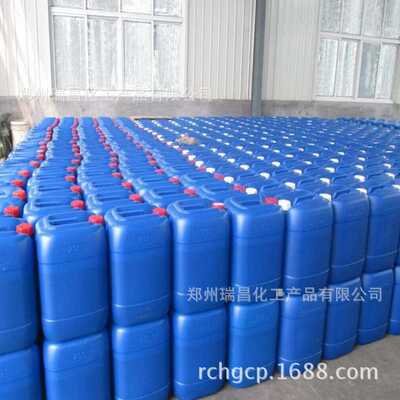 羟基乙酸70% 大量供应 液体乙醇酸 工业清洗 厂价直供 质优价廉