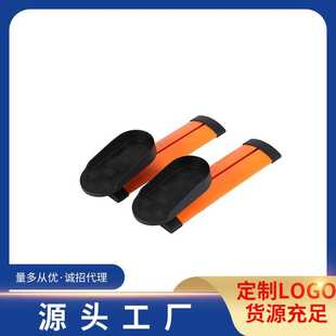 踏步机家用原地登山脚踏机办公室运动健身器材小型锻炼瘦腿机