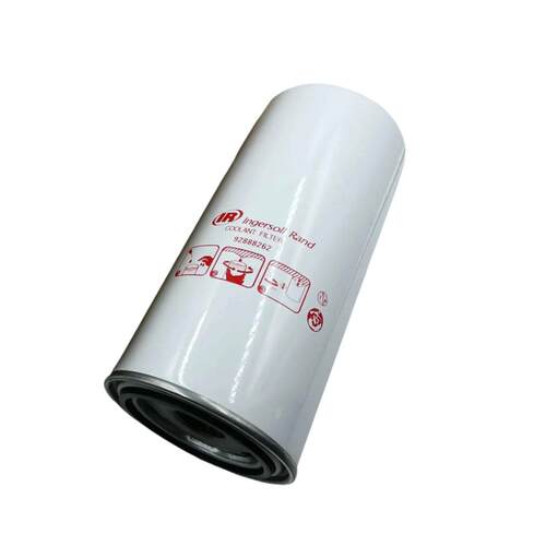 Ingersoll Rand‌英格索兰92888262 TD螺杆空压机配件大全