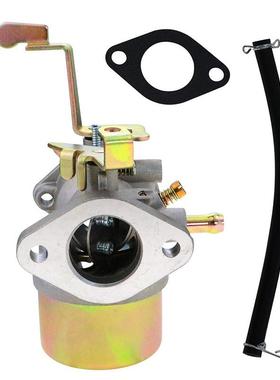 适用罗宾Robin EY40 发动机 RGX5500 发电机 224-62342-10 化油器