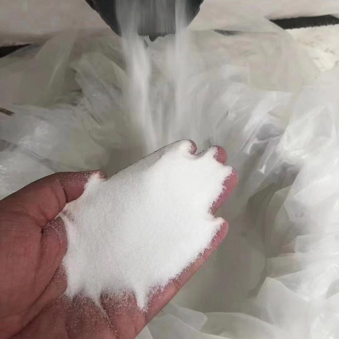 白沙鱼缸造景底砂儿童娱乐白沙水处理过滤白砂肌理画白沙装饰
