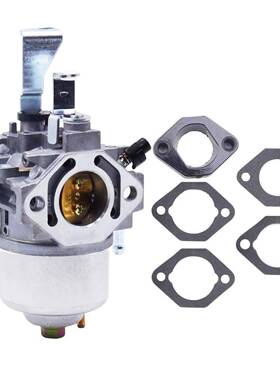 715668 化油器 715443 715121 185432 185437 185462 18HP 草坪机